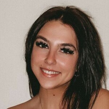 Nagie wyciekłe zdjęcie OnlyFans od Diamondtears