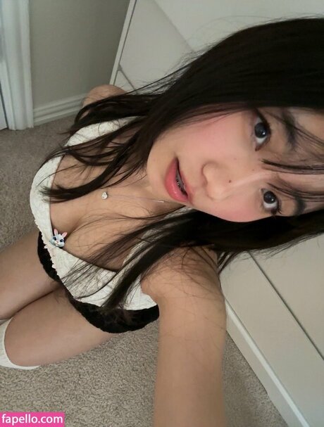 Bunibuniyu