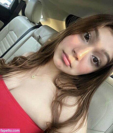 Nagie wyciekłe zdjęcie OnlyFans od Mexico Mega