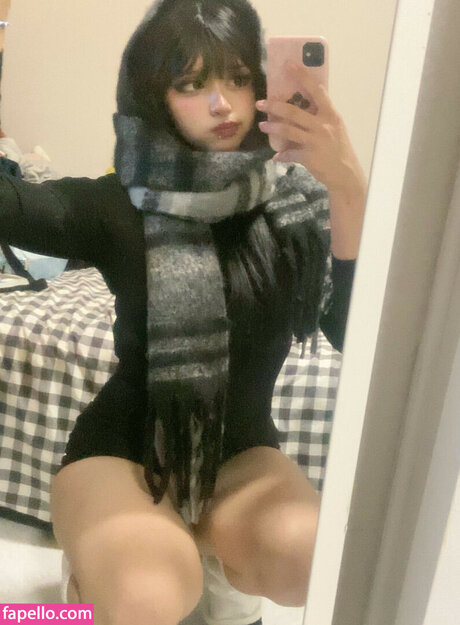 Iljfgigi