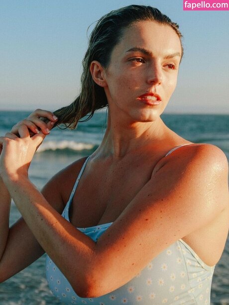 Morgan Cozzi