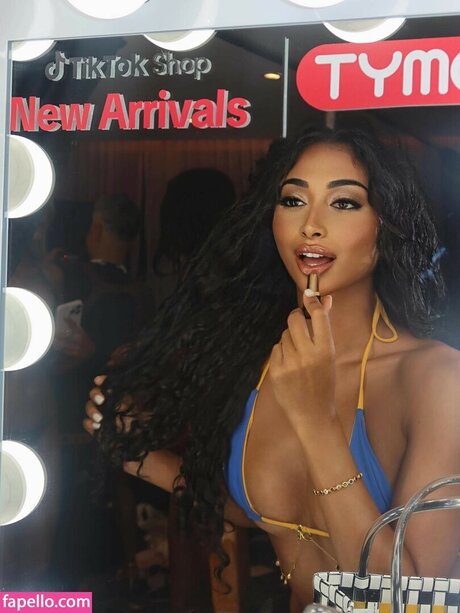 Jaya Araye Williams