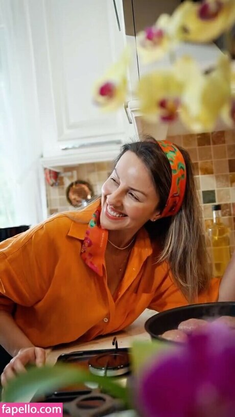 Margauxthecook