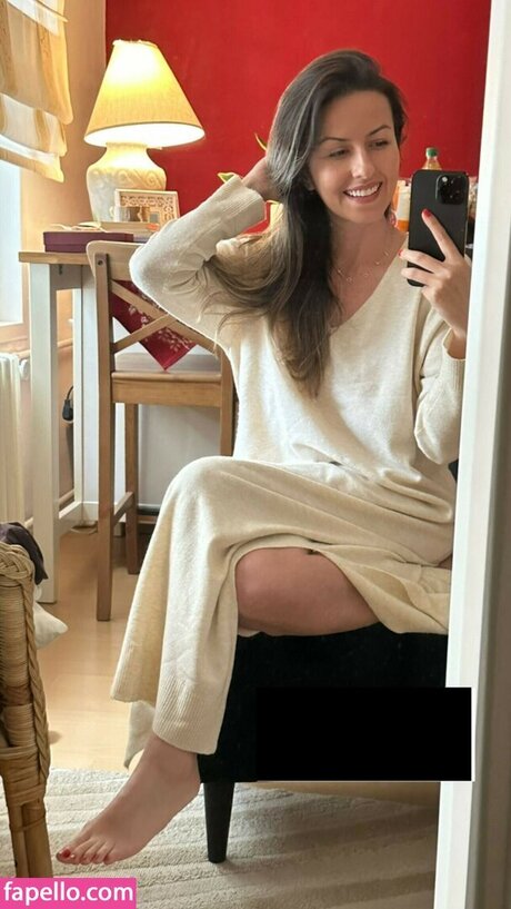 Margauxthecook