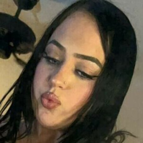 Nagie wyciekłe zdjęcie OnlyFans od Addii1uv