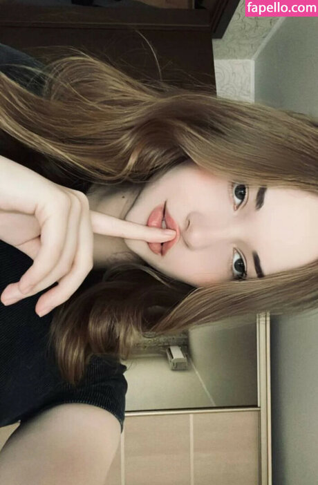 Nagie wyciekłe zdjęcie OnlyFans od Sharrimalagisi