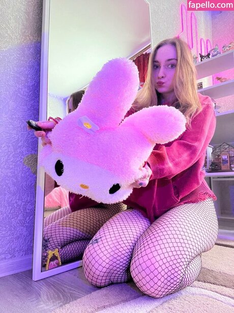Nagie wyciekłe zdjęcie OnlyFans od Silverpravvnn