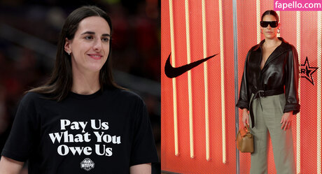 Kelseyplum