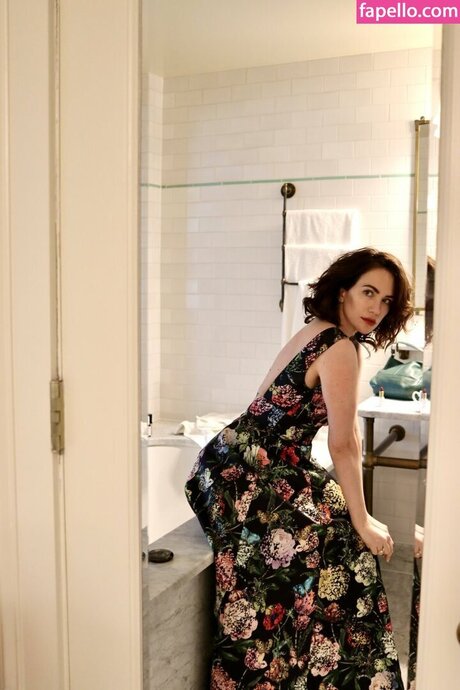 Kate Siegel