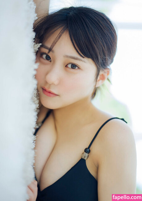Tanaka Miku