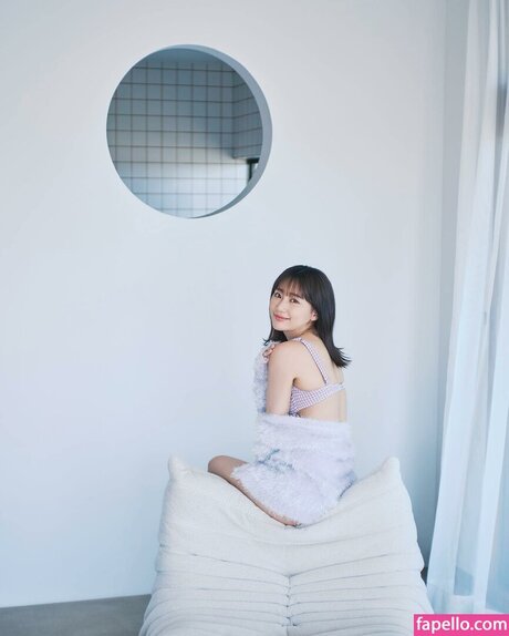 Tanaka Miku