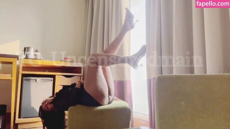 Chandrika Passionica