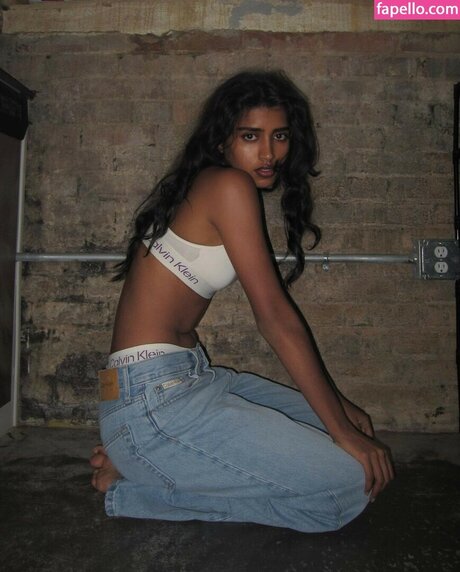 Bbyg6rl