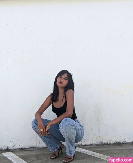 Bbyg6rl
