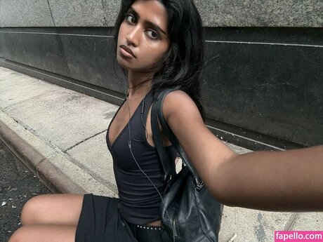 Nagie wyciekłe zdjęcie OnlyFans od Bbyg6rl
