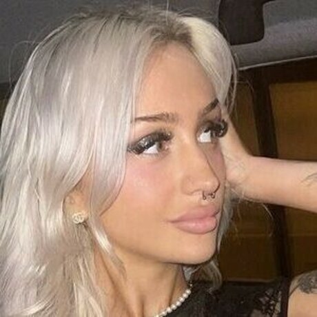 Stephiealice_
