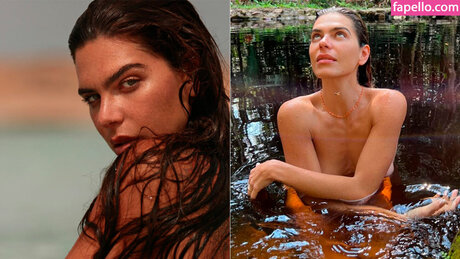 Mariana Goldfarb