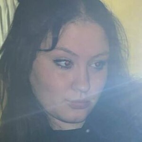Nagie wyciekłe zdjęcie OnlyFans od Liaamorgann