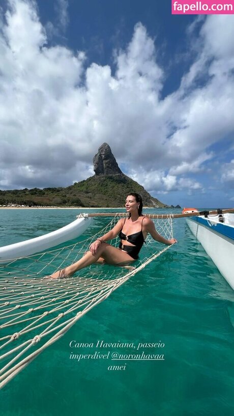 Camila Rodrigues