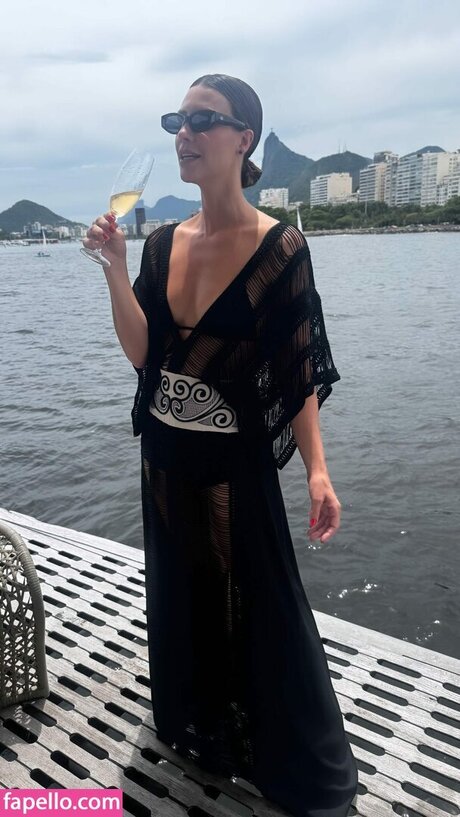 Camila Rodrigues