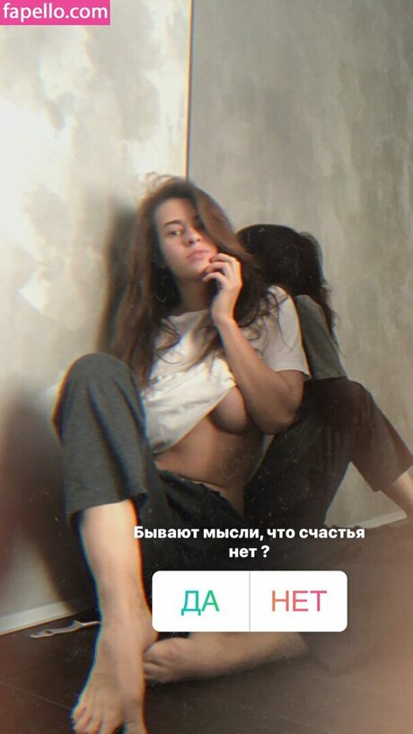Asi_mikovich