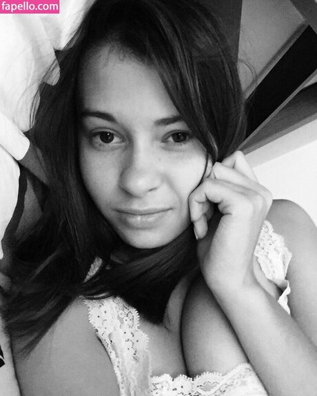 Nagie wyciekłe zdjęcie OnlyFans od Asimikovich