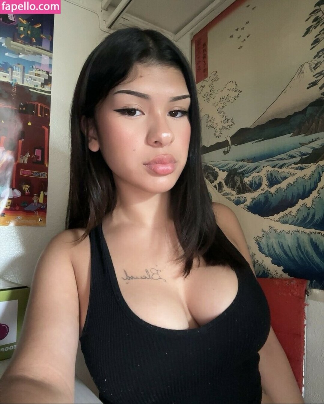 Nagie wyciekłe zdjęcie OnlyFans od Yadhirazzep #2 Nagie wyciekłe zdjęcie OnlyFans od Yadhirazzep #2