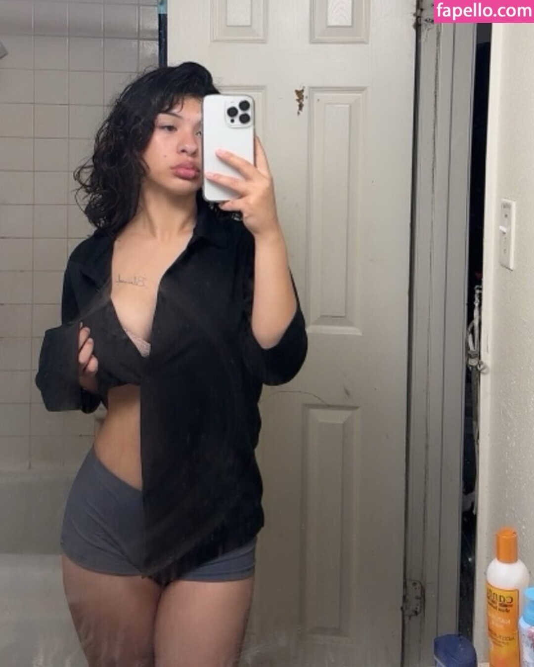 Nagie wyciekłe zdjęcie OnlyFans od Yadhirazzep #22 Nagie wyciekłe zdjęcie OnlyFans od Yadhirazzep #22