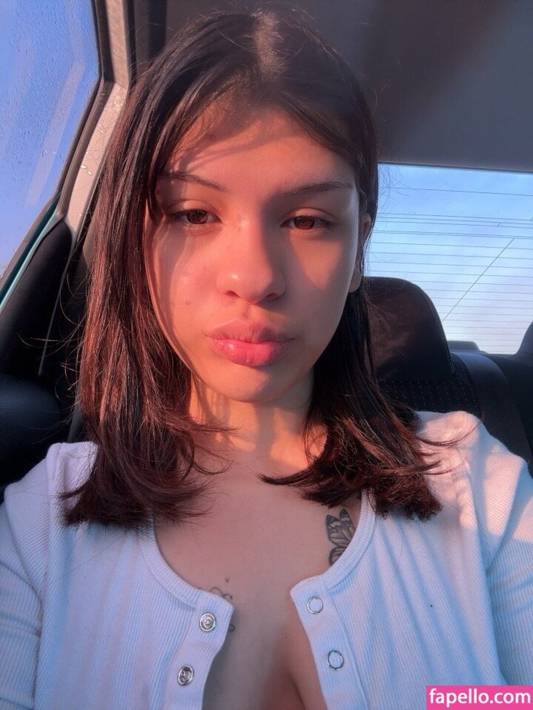 Nagie wyciekłe zdjęcie OnlyFans od Yadhirazzep #25 Nagie wyciekłe zdjęcie OnlyFans od Yadhirazzep #25