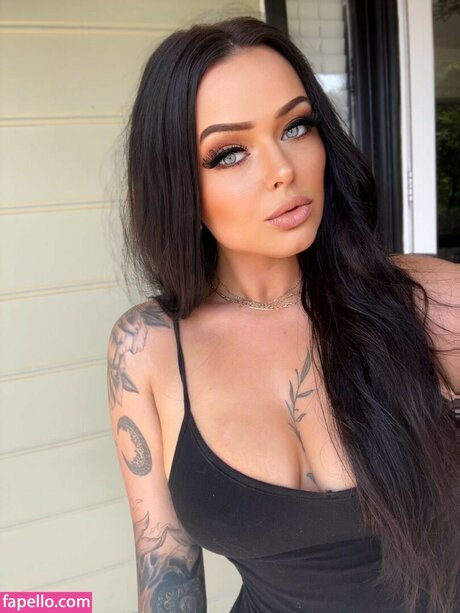 Amberlynnwhite