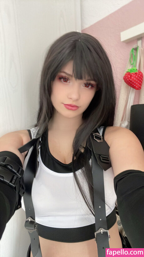 Avygenki