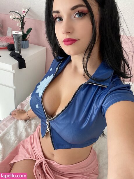 Avygenki
