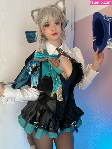 Avygenki
