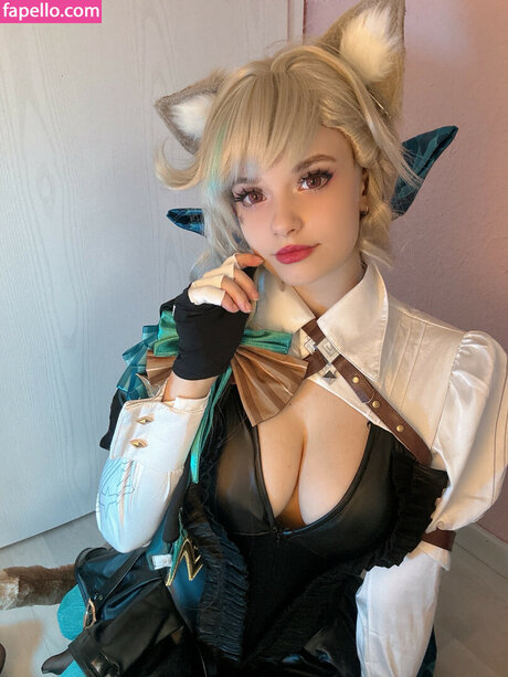 Avygenki