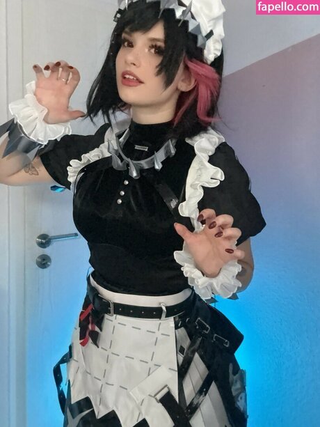 Avygenki