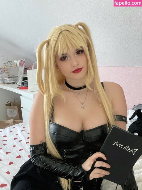 Avygenki