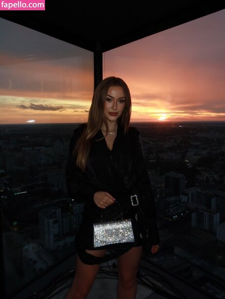 Oliwia Petryna