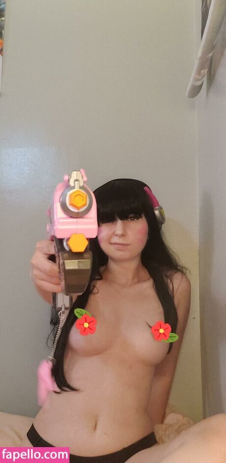 Jessicahenlo