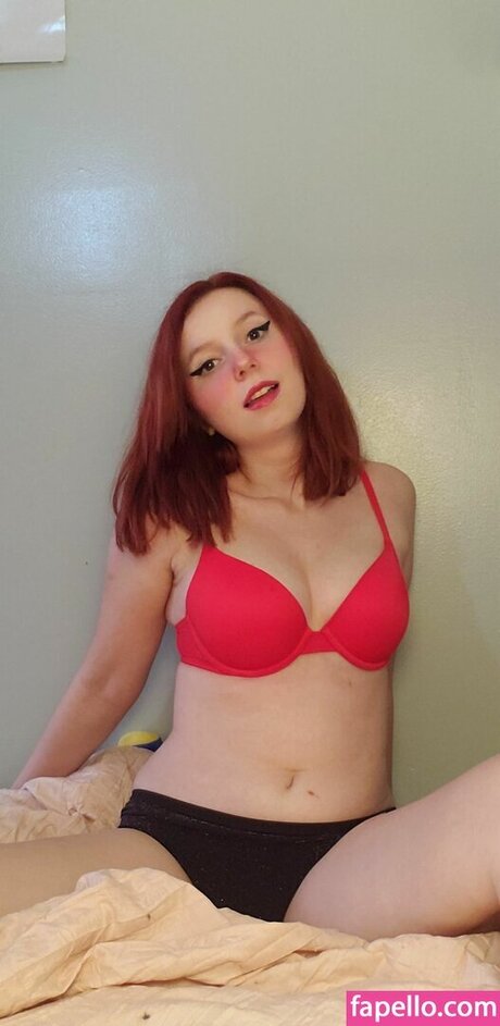 Jessicahenlo