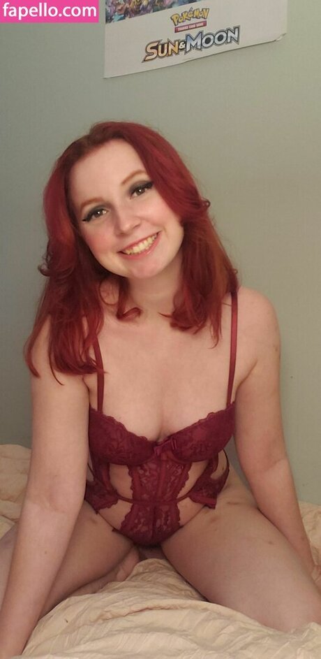 Jessicahenlo