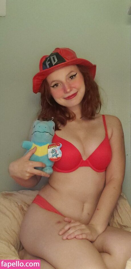 Jessicahenlo