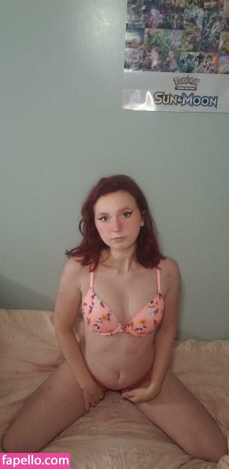 Jessicahenlo