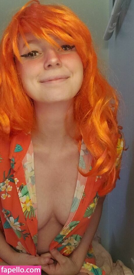 Nagie wyciekłe zdjęcie OnlyFans od Jessicahenlo