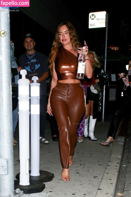 Stassie Karanikolaou