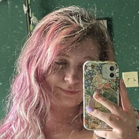 Nagie wyciekłe zdjęcie OnlyFans od Too0ldcat