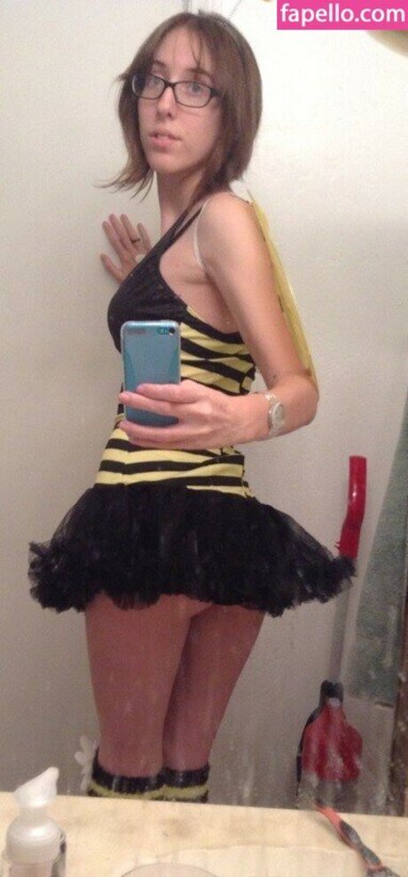 Nagie wyciekłe zdjęcie OnlyFans od Twilightpalms