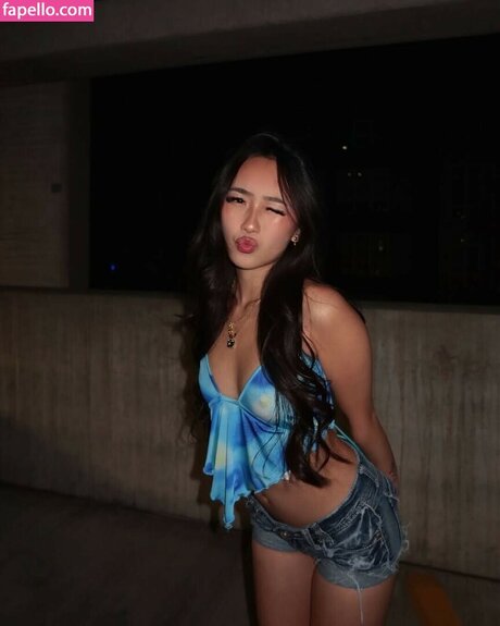 Daisy Chang