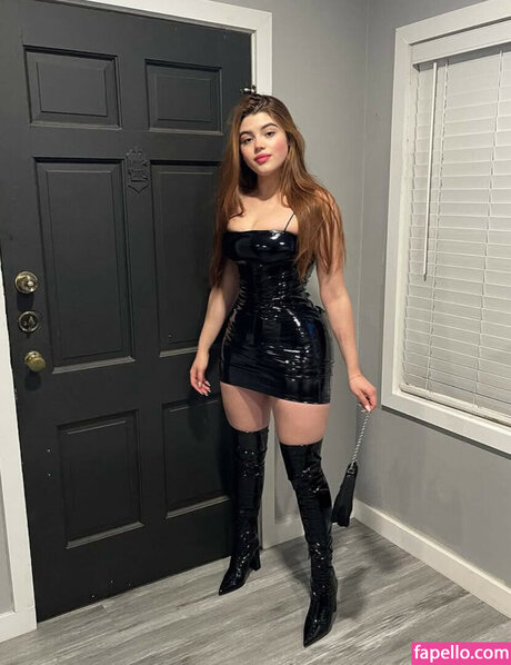 Nagie wyciekłe zdjęcie OnlyFans od Lachapeteada