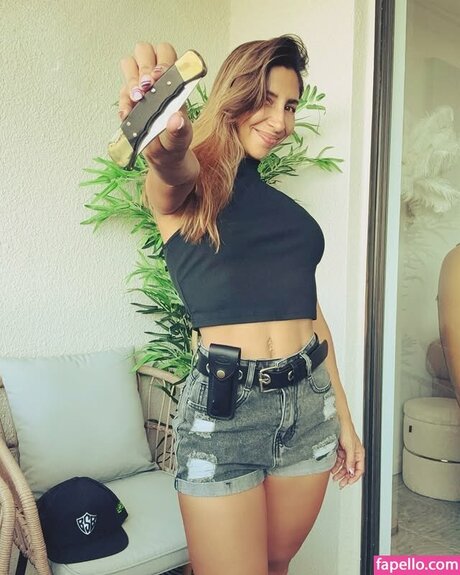 Littlefitdevil