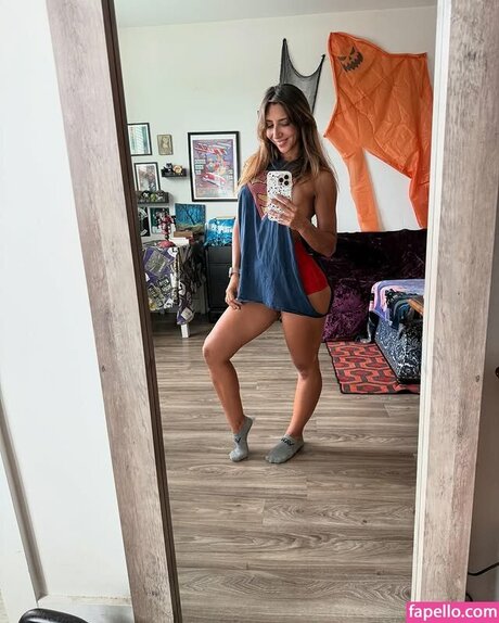 Littlefitdevil